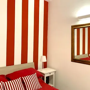 Casa Giulia, Nuovo In Centro! Appartamento