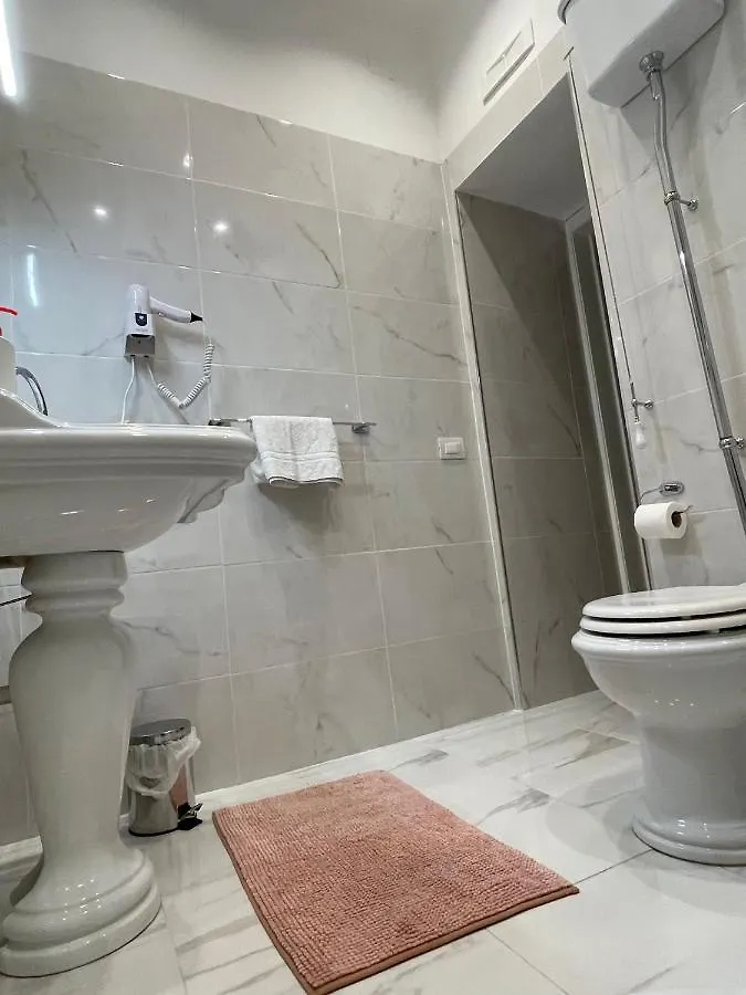Apartment Home Sweet Home Storia Di Napoli